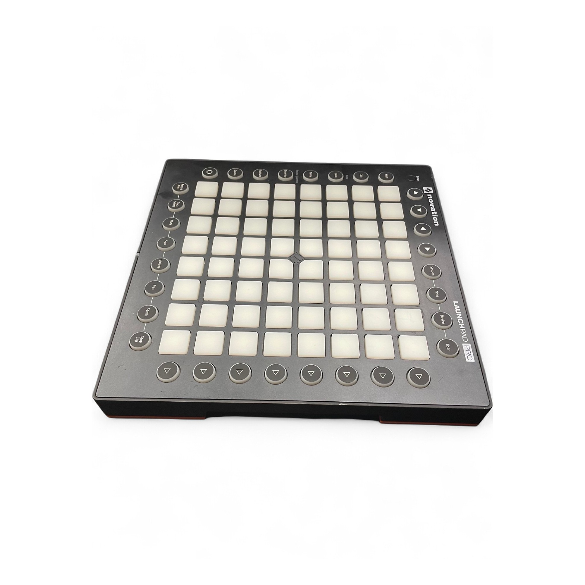 Used Novation Launchpad Pro MIDI Controller | Guitar Center