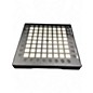 Used Novation Launchpad Pro MIDI Controller