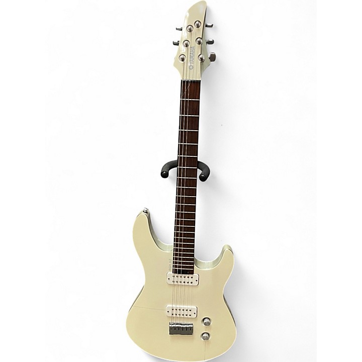 【美品】YAMAHA RGX-421m The string - Yamaha RGX 421M Electric guitar for sale