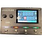 Used HeadRush GIGBOARD Effect Processor thumbnail