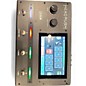 Used HeadRush GIGBOARD Effect Processor