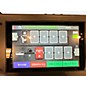 Used HeadRush GIGBOARD Effect Processor