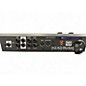 Used HeadRush GIGBOARD Effect Processor