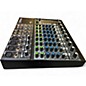 Used Mackie 1202VLZ4 Unpowered Mixer