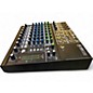 Used Mackie 1202VLZ4 Unpowered Mixer