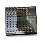 Used Mackie 1202VLZ4 Unpowered Mixer