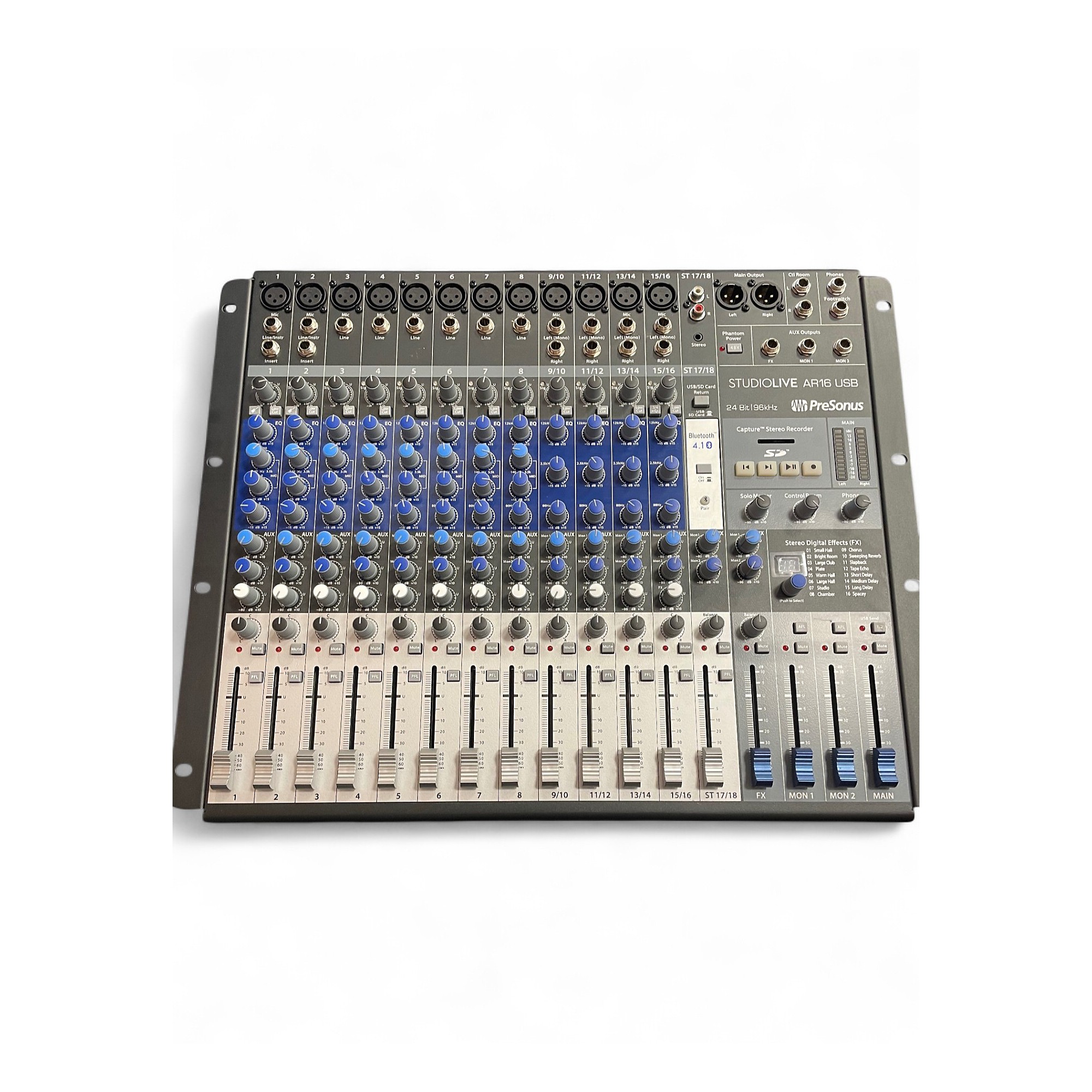 PreSonus STUDIOLIVE AR16 USB ミキサー 000000121149550-00-2000x2000.jpg