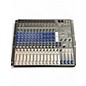 Used PreSonus Studiolive ar16 USB Unpowered Mixer thumbnail