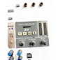 Used PreSonus Studiolive ar16 USB Unpowered Mixer