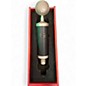 Used Blue baby bottle Condenser Microphone thumbnail