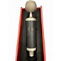 Used Blue baby bottle Condenser Microphone