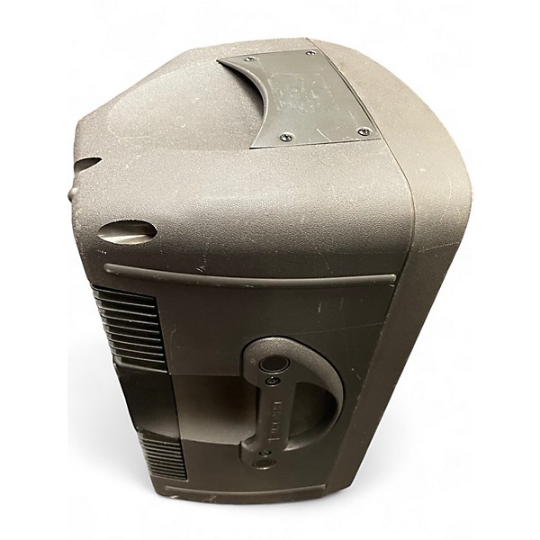 Used Mackie SRM350 Powered Speaker