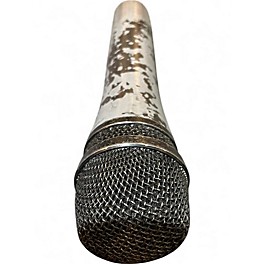 Used Miscellaneous DYNAMIC Dynamic Microphone
