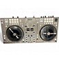 Used RANE one DJ Mixer