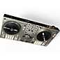Used RANE one DJ Mixer