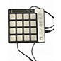Used Irig Pads thumbnail