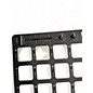 Used Irig Pads