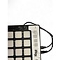 Used Irig Pads