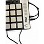 Used Irig Pads