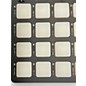 Used Irig Pads