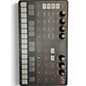 Used IK Multimedia UNO SYNTH Synthesizer thumbnail