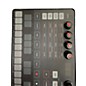 Used IK Multimedia UNO SYNTH Synthesizer