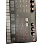 Used IK Multimedia UNO SYNTH Synthesizer