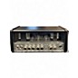 Used Hughes & Kettner Tubemeister 18 18W Tube Guitar Amp Head thumbnail