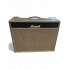 Used Marshall Bluesbreaker JTM 1962 Reissued Tube Guitar Combo Amp