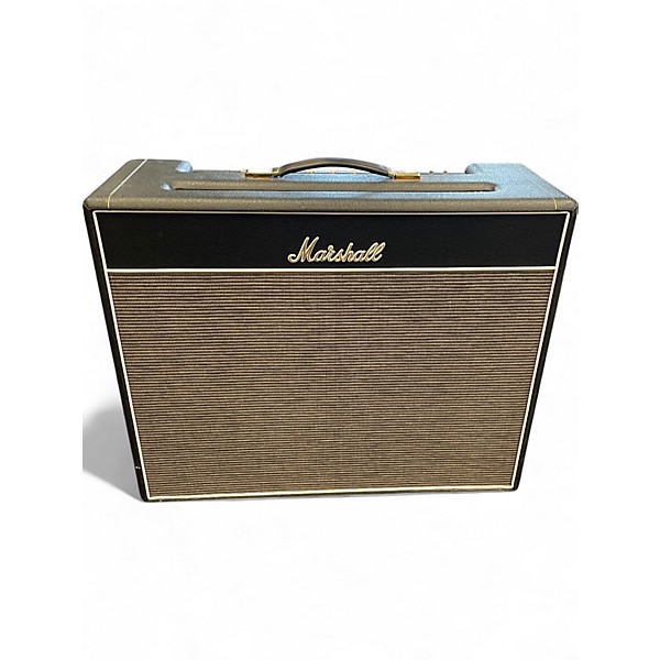 ギター Marshall Bluesbreaker Reissue Marshall Bluesbreaker Reissue Overdrive Pedal – Chicago