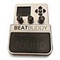 Used Singular Sound Beatbuddy Drum Machine thumbnail