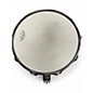 Used PDP by DW 14in pdsn6514bncr Black Nickel Drum