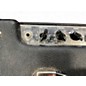 Used Fender Blues Junior 15W 1x12 Tube Guitar Combo Amp