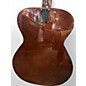 Used Epiphone FT-120 Natural Acoustic Guitar