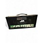 Used SR Technologies SR15 Tube Guitar Amp Head thumbnail