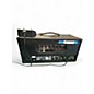 Used SR Technologies SR15 Tube Guitar Amp Head