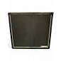 Used Celestion STAGE RIGHT 611899 Guitar Cabinet thumbnail