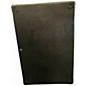 Used Celestion STAGE RIGHT 611899 Guitar Cabinet