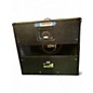 Used Celestion STAGE RIGHT 611899 Guitar Cabinet