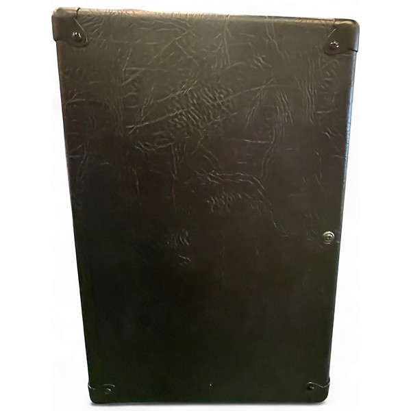 Used Celestion STAGE RIGHT 611899 Guitar Cabinet