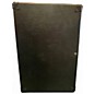 Used Celestion STAGE RIGHT 611899 Guitar Cabinet