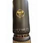 Used CAD EQUITEK E200 Condenser Microphone thumbnail