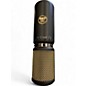 Used CAD EQUITEK E200 Condenser Microphone