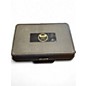 Used CAD EQUITEK E200 Condenser Microphone