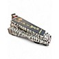 Used Danelectro TRIP L WAH Effect Pedal thumbnail