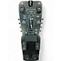 Used Danelectro TRIP L WAH Effect Pedal