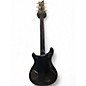 Used PRS McCarty 594 Metallic Aqua Marine Solid Body Electric Guitar