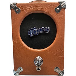 Used Pignose Legendary 7-100 Battery Powered Amp