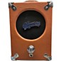 Used Pignose Legendary 7-100 Battery Powered Amp thumbnail