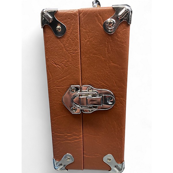Used Pignose Legendary 7-100 Battery Powered Amp